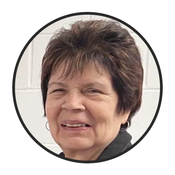 Linda General